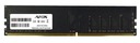 Pamäť pre PC - DDR4 4GB 3000MHz