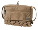 Kryt Helikon Service Case Coyote