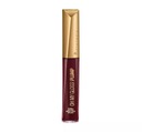 RIMMEL OH MY GLOSS PLUMP LIP GLOSS 841