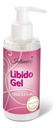 Intimeco Libido Gel Intímny gél pre ženy 150ml