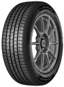 205/55 R16 SPORT CEZ SEZÓNU 91V 3PMSF DUNLOP