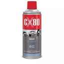 Mazivo CX80 Gate 500 ml