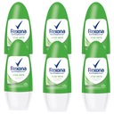 REXONA Aloe Vera roll-on antiperspirant pre ženy