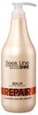 Stapiz Sleek Line BALSAM hodváb REPAIR 1000ml