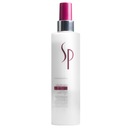 WELLA SP COLOR SAVE BI-FÁZOVÝ KONDICIONÁR SPREJ 185ML