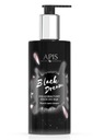 Krém na ruky APIS Black Dream Care 300 ml