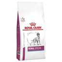 Royal Canin Renal Special 2kg