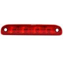 Lampa brzdového svetla Ducato Boxer Jumper 2006-2023