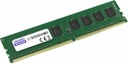 Pamäť DDR4 16GB/2400 CL17 GOODRAM