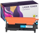 CLT-C404S toner pre Samsung SL-C480W SL-C430W