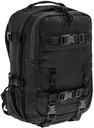 WISPORT BACKPACK RANGER 30L CORDURA ČIERNA