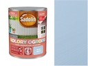 Sadolin Kolory Ogrodu Morská hmla 2,5 l