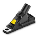 KARCHER Zberač prachu (WD2 - WD6) 2 863-234,0