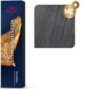 WELLA KOLESTON PERFECT ME+ FARBA NA VLASY 60 ml č.5/82