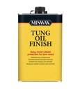 Minwax Tung Oil Finish olej na drevo 473ml