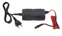 NOCO XGC4 56W CHARGER pre GB70 GB150 GB500 BOOSTER