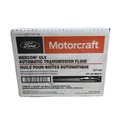 MOTORCRAFT MERCON ULV KARTÓN 12 KV