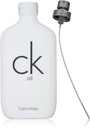 UNISEX PARFUM CALVIN KLEIN CK ALL 50 ML. Originálny produkt.