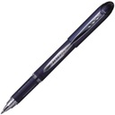 UNI JETSTREAM SX-217 RALLY PEN