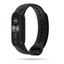 Remienok IconBand pre Xiaomi Mi Smart Band 5/6/6 N