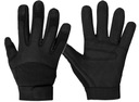 Taktické rukavice Mil-Tec ARMY GLOVES, čierne XXL