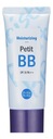 Holika Holika Petit BB SPF 30 PA++ BB krém 30 ml