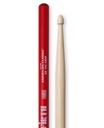 VIC FIRTH 5BVG American Classic 5B Vic Grip