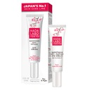 Hada Labo Tokyo White krém na oči a viečka