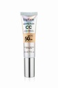 Topface Natural Glow CC Cream&Concealer 001 COOL BEIGE