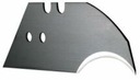 STANLEY HOOK BLADES 100 ks....