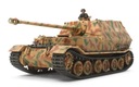 Stíhač tankov Elefant 1:48 Tamiya 32589