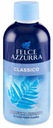 FELCE AZZURRA CLASSIC BOOSTER 220ML