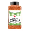 Gochugaru Paprika na Kimchi (chilli) 400g Jar