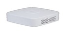 IP DVR DAHUA NVR2108-I2