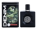 DENIM Wild toaletná voda 100 ml