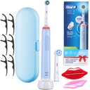 Elektrická zubná kefka Oral-B PRO 3 3770