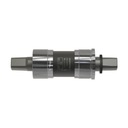 Výmena stredového držiaka Shimano BB-UN300 122,5 mm BSA UN26