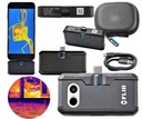 Termokamera FL3AC FLIR One PRO LT USB-C