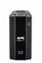 APC BR650MI UPS Back Pro BR 650V