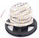 LED pás 5630 SMD - 300 LED - IP65 - 5m neutr