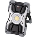 BRENNENSTUHL LED BATÉRIA RUFUS IP65 1500 Lm