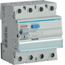 CEC440J RCD 40A 100mA 6kA