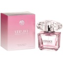 PRODUKT VERSACE BRIGHT CRYSTAL 90ml EDT