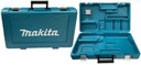 Makita 824861-2 PREPRAVNÝ KUFOR DHR202