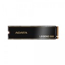 ADATA LEGEND 900 SSD 512GB M.2 PCIe NVMe (6200/2300 MB/s) 2280 3D NAND