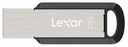 Pamäť Lexar JumpDrive M400 USB 3.0 32 GB