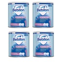 Bebilon HA 1 Hydrolyzed Advance set 4x 400 g