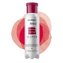 Toner Goldwell Elumen Pure RR@all RED 200 ml