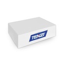 TENZI Q10 - FLEXI 50ML