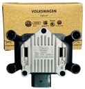 Originálna zapaľovacia cievka AUDI VW AG 032905106B